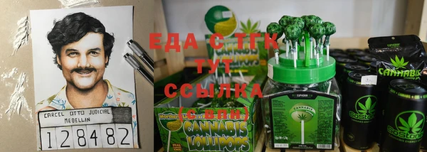 тгк Арсеньев
