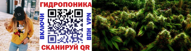 Бошки Шишки VHQ Купить закладки Урюпинск